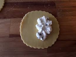 Cosa fare in sicilia vi regala la ricetta più dolce e facile da realizzare comodamente in casa. Cassatelle Di Ricotta Siciliane Una Siciliana In Cucina