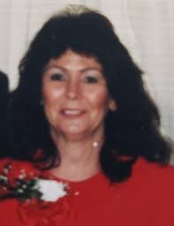 Obituary information for Phyllis Marie Linton