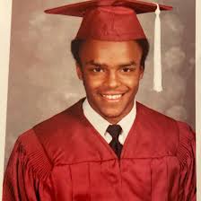 As the Mississippi float rolls through the Rose Parade today, you can catch  a special replica of Marty's trail marker! Wishing everyone a Happy New  Year!