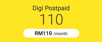 I would like to downgrade my plus plan to essentials plan due to nature of business. Digi Fans Club Enquiries V15