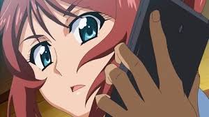 Hitou Meguri Kakure Yu: Mao Hen - Episode 2