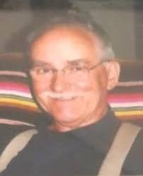 Berube and Sons Funeral Home