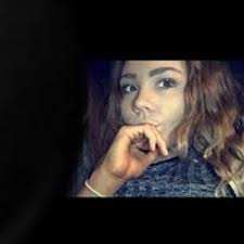 Stream Shannon Elder 1 music