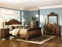 Be the first to review north shore king canopy bed cancel reply. North Shore 6 Piece Bedroom Set Gonzalez Furniture