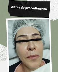 Patricia Souza (@patricia.terapeuta) · São Paulo, SP