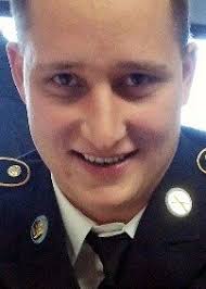 Obituary information for Warren Lynn Webb