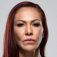 Watch Operation Black Ops (2023) Full Movie Free Online