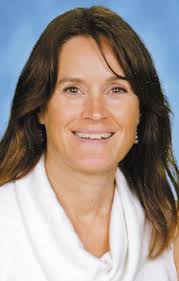 Centre Court ready for residents