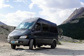 Image result for Carbon Black 2004 Sprinter