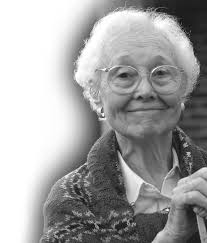 Archdiocese celebrates the success of Catholic schools