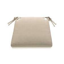 Shop crate & barrel at chairish, home of the best vintage and used furniture, decor and art. Basque Natural Chair Bar Stool Cushion Reviews Crate And Barrel