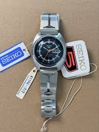 Image result for Silver 1983 Tempo