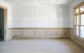 Some corner bathroom shelves can be shipped to you at home, while others can be picked up in store. Get Bedroom Style Ideas Ukfcu Routing Pictures