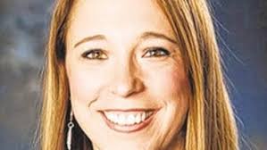 UMass Law alumna named 'rising star'