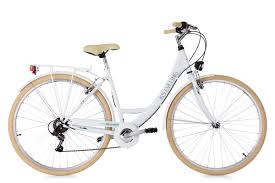 Utah's #1 source for news, sports, weather, cars, classifieds and more Damenfahrrad 28 Toscana Weiss Rh 48 Cm Ks Cycling