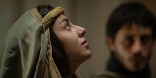 Mary' Review: Netflix's Take