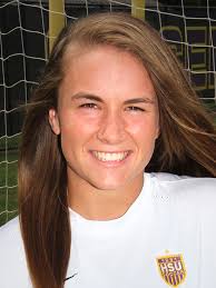 2017 Academic All-America® NCAA Division III Women's Soccer Team Announced 