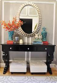 Check spelling or type a new query. Furniture Entryway 25 Ways To Decorate A Console Table Decor Object Your Daily Dose Of Best Home Decorating Ideas Interior Design Inspiration