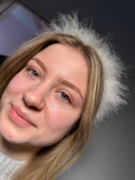 BEMOWO-na każdy temat