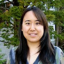 Naturopathic Doctors in Oakville