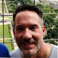 60+ "Holtz" profiles