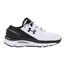 Black And White Under Armour Shoes Clothes Shoes Gear For Sale Online Your Better Starts Here Womens Running Shoes Running Shoes Best Running Shoes