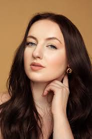 Columbus Ohio Portrait and Headshot Photographer