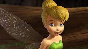 In the animated movie, tinker bell only betrayed peter after being kidnapped by captain hook, who promised he'd remove wendy from peter's life and spare the boy if tink told him where the lost boys secret hiding place was. Tinker Bell The Girls Will Love It The Boys May Not Admit It Anime Superhero News