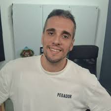 Last year, I mastered a pop-rock album with touches of electronic music,  and it was mastered directly for streaming