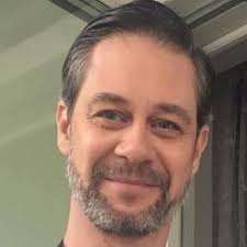 Björn gustafsson in les grandes personnes. Bjorn Gustafsson Affiliated To Research Msceng Phd Karolinska Institutet Solna Ki Department Of Molecular Medicine And Surgery