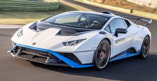 Maybe you would like to learn more about one of these? Fahrbericht Lamborghini Huracan Sto Carpixx S Oldtimer Blog
