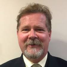 Los Angeles/Orange County