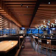 The leaders in creative fine dining. Cactus Club Cafe By Assembledge