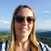 100+ "Sandra Tome" profiles