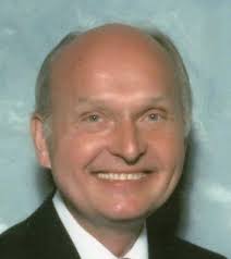 Edward Weldon Obituary (1927