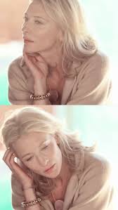 Agatha Lambert (agata_lambert_)