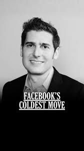 ST RAPIDS Meta CEO Mark Zuckerberg had an eventful weekend as he returned  to skiing for the first time since his ACL surgery in 2023. The billionaire  entrepreneur had sustained a knee