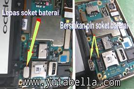Charger oppo to charge devices without worrying about the batteries getting drained or the exterior bodies of the cases succumbing to unfavorable weather conditions, thanks to their solid materials with low heat transmittance. Solusi Perbaikan Handphone Oppo Muncul Notif Battery Error Saat Charging Tips Cara Mudah