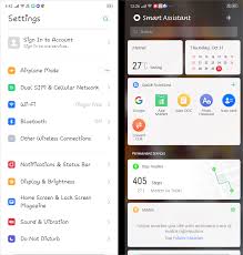 Font all oppo mode apk. How To Change The Font Style On Realme Phones Without Rooting
