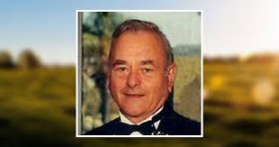 Roy Henri Coffin Obituary August 10, 2010