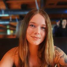 Wendy Genevieve Mouat and Evan Gabriel Snodgrass' Wedding Website