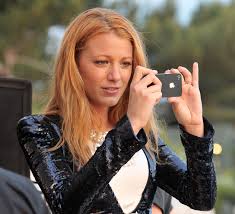 The couple has reportedly been spending every night together when they aren. No Joke Blake Lively Sent Leonardo Dicaprio Doll Photos When They Were Dating Gossip Girl Oral History