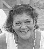 Pamela Cothren Obituary (1958