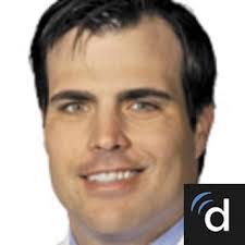 Brian Sperling's Instagram, Twitter & Facebook