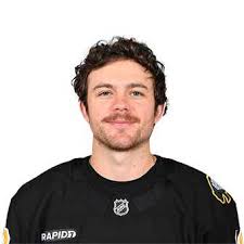 Nolan Allan Contract