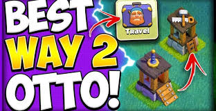 How to unlock coc account 2021| get unlock code clash of clansmy coc account get locked due to security reasons 2021 . 6th Builder Archives Clash Champs