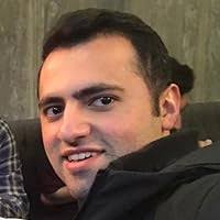 A History of Western Music by J. Peter Burkholder