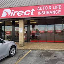 153 southwest dr, jonesboro (ar), 72401, united states. Great Car Insurance Rates In Jonesboro Ar Direct Auto Insurance