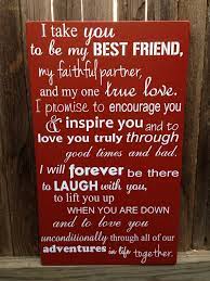 Wedding Gift For Fireman Firefighter Firemen Wedding Vows Anniversary Gift Wood Sign Marriage Personalize First 5th Fifth Anniversary Vows Anniversary Gift Fireman Wedding Wood Anniversary Gift