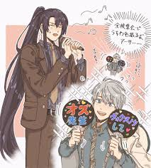 pin by angel on 魔法使いの约束 chibi boy anime chibi